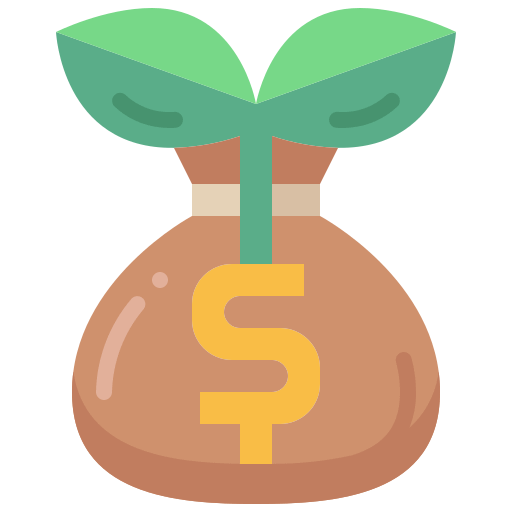 CLINICAL WEALTH